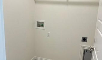 5805 SW Teppee Ave, Bentonville, AR 72713
