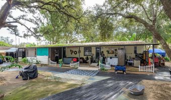 25047 MADISON St, Astatula, FL 34705