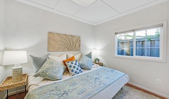 1146 Masonic Ave, Albany, CA 94706