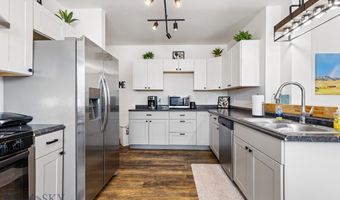 722 W Park, Anaconda, MT 59711