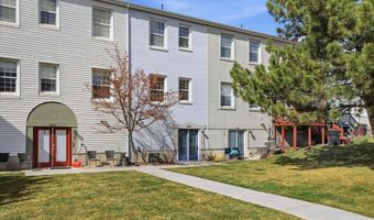 885 S ARAPAHO Ct, Brigham City, UT 84302