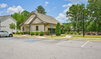4189 Brookmont, Auburn, GA 30011