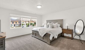 15531 S ALLIANCE Ln, Bluffdale, UT 84065