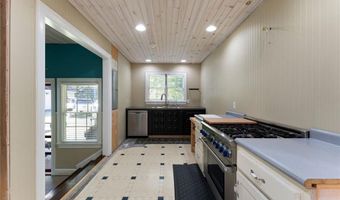 571 Buttrum Rd NE, Adairsville, GA 30103