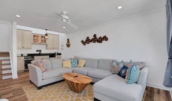 694 21st St, Avalon, NJ 08202