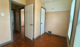 993 Concord Ave, Akron, OH 44306