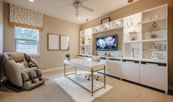 2351 E CHERRYWOOD Pl, Chandler, AZ 85249