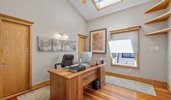 1907 HOUSE Ave, Cheyenne, WY 82001