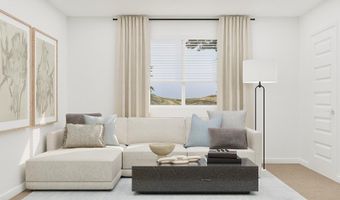 17144 S PASEO CIELO GRIS, Sahuarita, AZ 85629