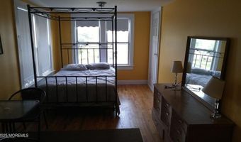 201 16th Ave, Belmar, NJ 07719