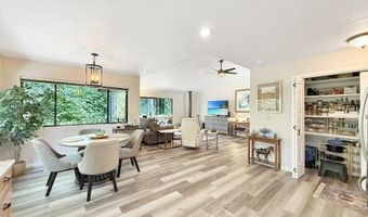 1546 SEACREST Ln, Brookings, OR 97415
