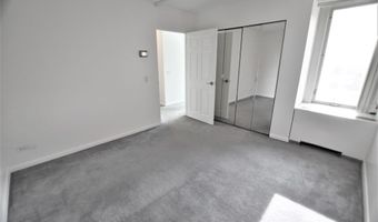 555 E William St 14C, Ann Arbor, MI 48104