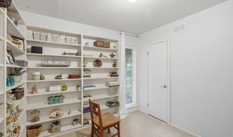 858 Canyon Ct, Abilene, TX 79601