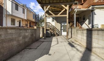 635 S FAGLEY St, Baltimore, MD 21224