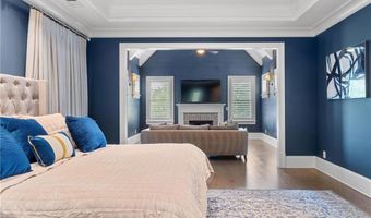 1685 Mount Paran Rd NW, Atlanta, GA 30327