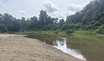 Bauxite Pump Road, Benton, AR 72015