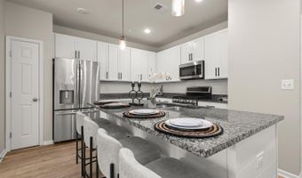 527 LEFTWICH Ln, Annapolis, MD 21401