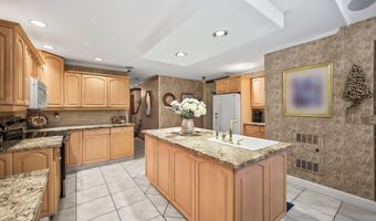 221 Lloyd Rd, Aberdeen, NJ 07747