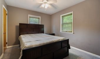 542 Garnette Rd, Akron, OH 44313