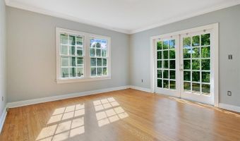 1610 E JEFFERSON St, Orlando, FL 32803