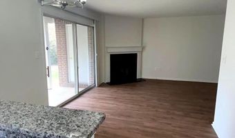 2602- E S ARLINGTON MILL Dr, Arlington, VA 22206