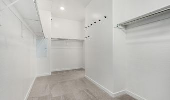 300 N GILA SPRINGS Blvd 144, Chandler, AZ 85226