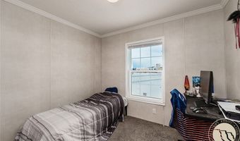 4703 Laila, Billings, MT 59106