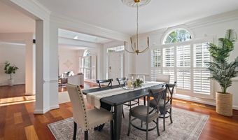 712 CHILDS POINT Rd, Annapolis, MD 21401