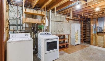 516 N 200 E, Brigham City, UT 84302