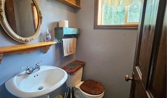 132 S Center St, Boyd, WI 54726