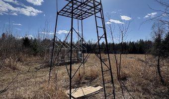 2254 E M30, Alger, MI 48610