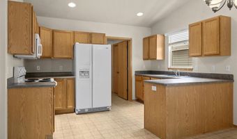 1226 Cottonwood Blvd #27, Billings, MT 59105