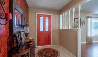 800 NW 7th St, Andrews, TX 79714