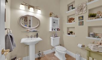 1129 Morning Melody Ct, Henderson, NV 89011