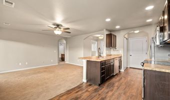 598 CITRUS St, Cheyenne, WY 82007