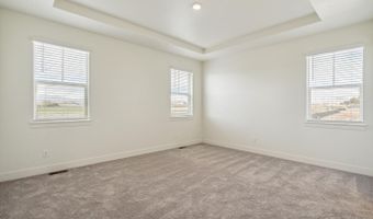 1847 Chaffee Crest Dr, Berthoud, CO 80513