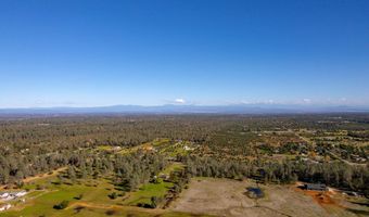 40 Acres Heavenly Valley Ln, Anderson, CA 96007