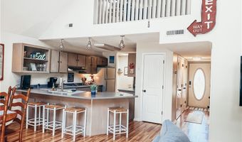 309 Harbor Dr, Anderson, SC 29625