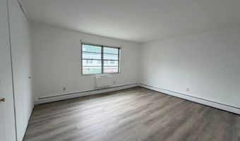 18 Fairview Dr 3, Danbury, CT 06810
