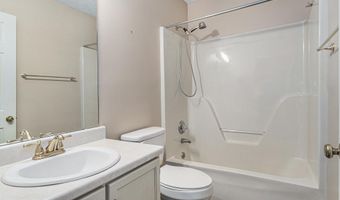 1524 CAMBRIDGE Pl, Anniston, AL 36207