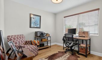 3120 Belair Ct, Camarillo, CA 93010