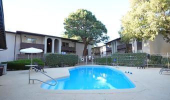 1601 Pennsylvania St NE Unit R16, Albuquerque, NM 87110