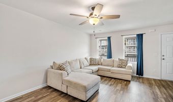 16 Island Breeze Ln, Beaufort, SC 29907