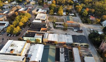 124 Trinity St, Abbeville, SC 29620