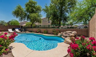 12417 W APACHE St, Avondale, AZ 85323