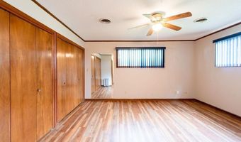 4987 E Hwy 64 Hwy, Augusta, AR 72006