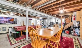 15552 Harrison Ave, Allen Park, MI 48101