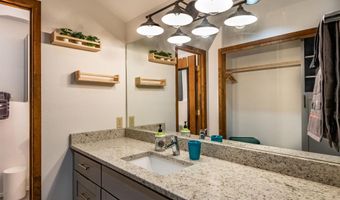 83 Angel Fire Rd N 42, Angel Fire, NM 87710