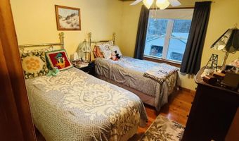 15 Webber Ln, Amherst, ME 04605