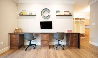 6220 SW SPRUCE Ave, Beaverton, OR 97005